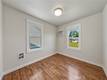 4550 LAKESHORE  LAKEPORT, CA 95453
