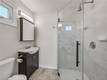 4550 LAKESHORE  LAKEPORT, CA 95453