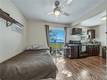 4550 LAKESHORE  LAKEPORT, CA 95453
