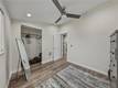 4550 LAKESHORE  LAKEPORT, CA 95453