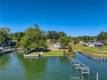 4550 LAKESHORE  LAKEPORT, CA 95453