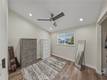 4550 LAKESHORE  LAKEPORT, CA 95453