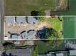 4550 LAKESHORE  LAKEPORT, CA 95453