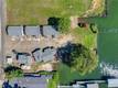 4550 LAKESHORE  LAKEPORT, CA 95453