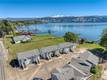 4550 LAKESHORE  LAKEPORT, CA 95453