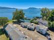 4550 LAKESHORE  LAKEPORT, CA 95453