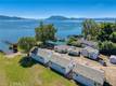 4550 LAKESHORE  LAKEPORT, CA 95453