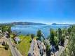 4550 LAKESHORE  LAKEPORT, CA 95453