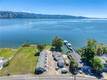 4550 LAKESHORE  LAKEPORT, CA 95453