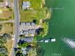 4550 LAKESHORE  LAKEPORT, CA 95453