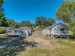4550 LAKESHORE  LAKEPORT, CA 95453