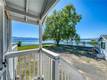 4550 LAKESHORE  LAKEPORT, CA 95453