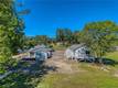 4550 LAKESHORE  LAKEPORT, CA 95453
