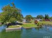 4550 LAKESHORE  LAKEPORT, CA 95453
