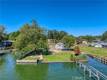 4550 LAKESHORE  LAKEPORT, CA 95453