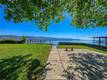 4550 LAKESHORE  LAKEPORT, CA 95453