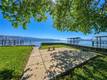 4550 LAKESHORE  LAKEPORT, CA 95453
