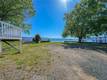4550 LAKESHORE  LAKEPORT, CA 95453