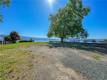 4550 LAKESHORE  LAKEPORT, CA 95453