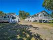 4550 LAKESHORE  LAKEPORT, CA 95453