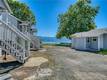 4550 LAKESHORE  LAKEPORT, CA 95453