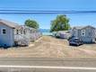 4550 LAKESHORE  LAKEPORT, CA 95453