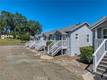 4550 LAKESHORE  LAKEPORT, CA 95453