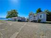 4550 LAKESHORE  LAKEPORT, CA 95453