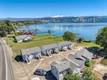 4550 LAKESHORE  LAKEPORT, CA 95453