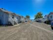 4550 LAKESHORE  LAKEPORT, CA 95453