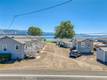 4550 LAKESHORE  LAKEPORT, CA 95453