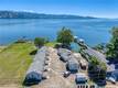 4550 LAKESHORE  LAKEPORT, CA 95453