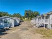 4550 LAKESHORE  LAKEPORT, CA 95453