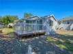 4550 LAKESHORE  LAKEPORT, CA 95453