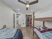 4550 LAKESHORE  LAKEPORT, CA 95453
