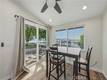 4550 LAKESHORE  LAKEPORT, CA 95453