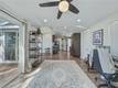 4550 LAKESHORE  LAKEPORT, CA 95453