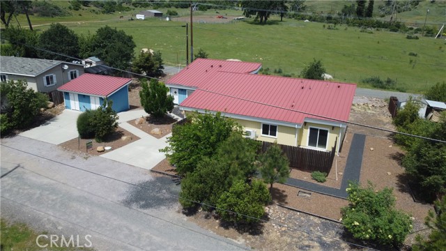 12062 MEAD  MIDDLETOWN, CA 95461