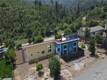12062 MEAD  MIDDLETOWN, CA 95461