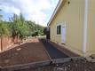 12062 MEAD  MIDDLETOWN, CA 95461