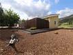 12062 MEAD  MIDDLETOWN, CA 95461
