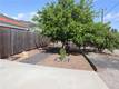 12062 MEAD  MIDDLETOWN, CA 95461