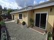 12062 MEAD  MIDDLETOWN, CA 95461