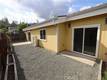 12062 MEAD  MIDDLETOWN, CA 95461