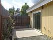 12062 MEAD  MIDDLETOWN, CA 95461