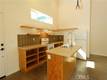 12062 MEAD  MIDDLETOWN, CA 95461