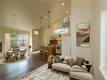12062 MEAD  MIDDLETOWN, CA 95461