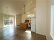 12062 MEAD  MIDDLETOWN, CA 95461