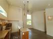 12062 MEAD  MIDDLETOWN, CA 95461