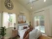 12062 MEAD  MIDDLETOWN, CA 95461